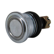 Yamaha ATV Upper/Lower Ball Joint Set of 2 2001-2024 5LP-23579-00-00