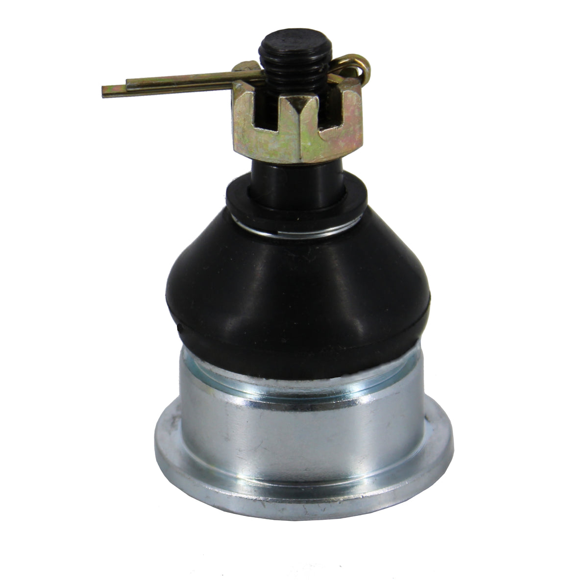 Yamaha ATV Upper/Lower Ball Joint Set of 2 2001-2024 5LP-23579-00-00 ...
