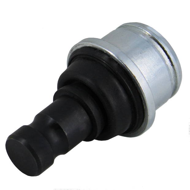 Arctic Cat Prowler XTX XT 400 650 700 1000 Ball Joint Set of 2 1996-2021