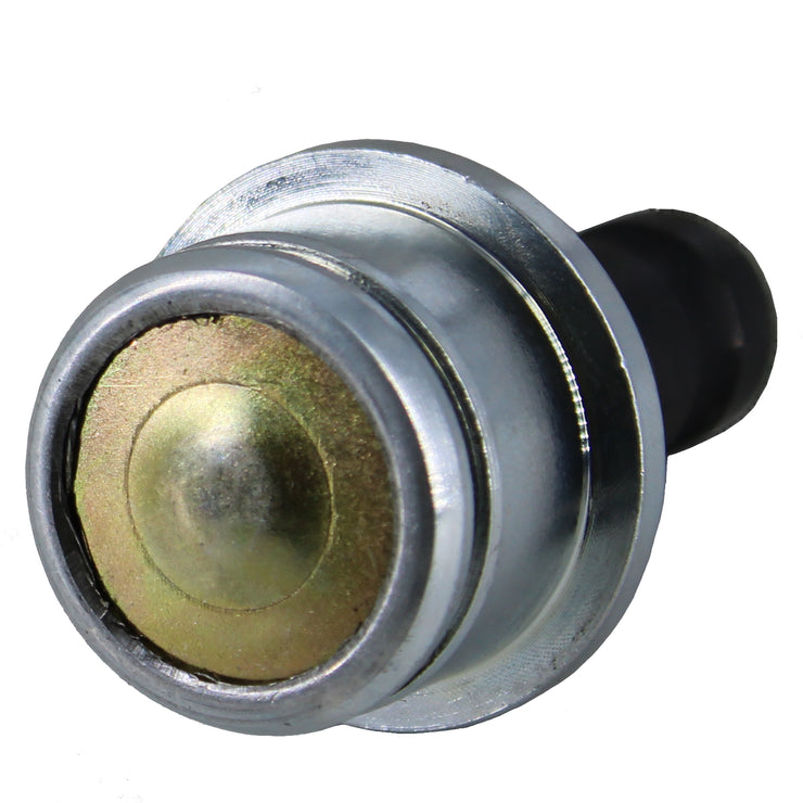 Arctic Cat Prowler XTX XT 400 650 700 1000 Ball Joint Set of 2 1996-2021