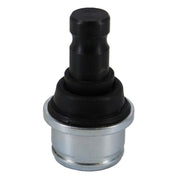 Arctic Cat Prowler XTX XT 400 650 700 1000 Ball Joint Set of 2 1996-2021