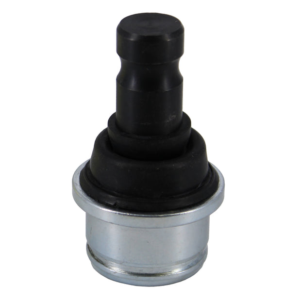 Arctic Cat Prowler XTX XT 400 650 700 1000 Ball Joint Set of 2 1996-2021