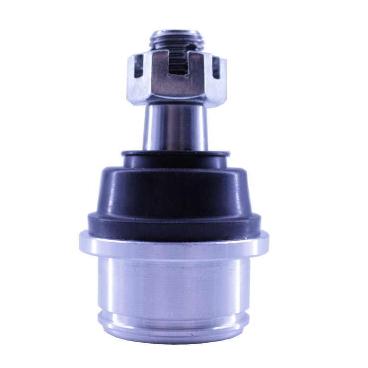 Honda TRX300 TRX400 TRX420 Lower Ball Joint Set 1988-2014