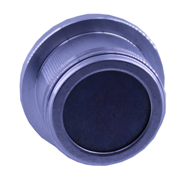 Honda Pioneer 500 520 700 / MUV700 Lower Ball Joint Set 51220-HL1-A01