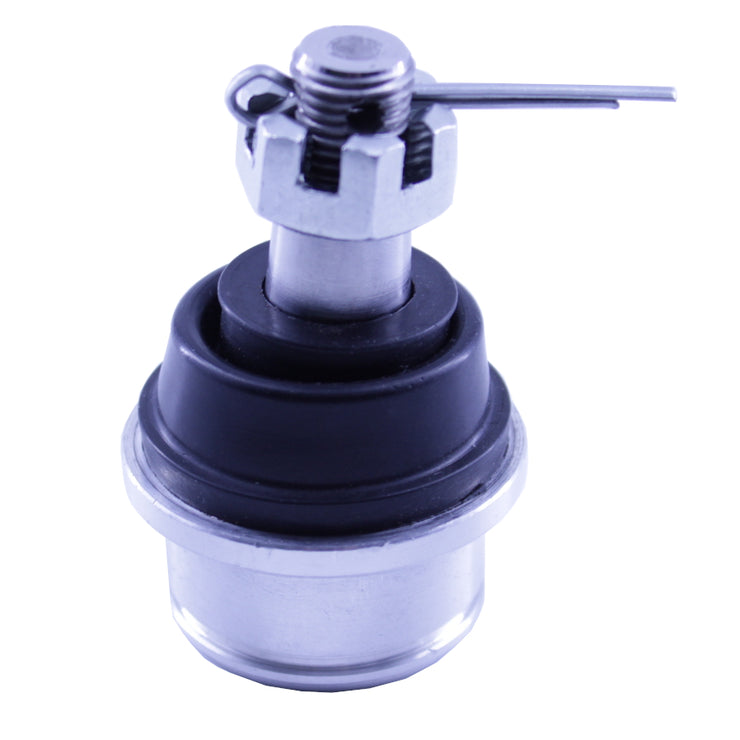 Honda TRX300 TRX400 TRX420 Lower Ball Joint Set 1988-2014