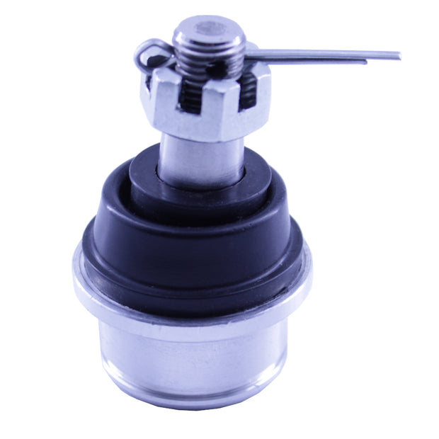 Honda TRX250 Lower Ball Joint Set 51355-HM8-005