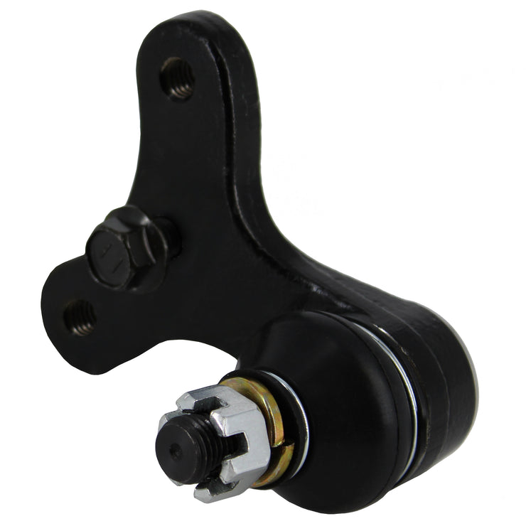 Suzuki LT230E LT230S LT250S Upper Ball Joint Set of 2 1989-1993