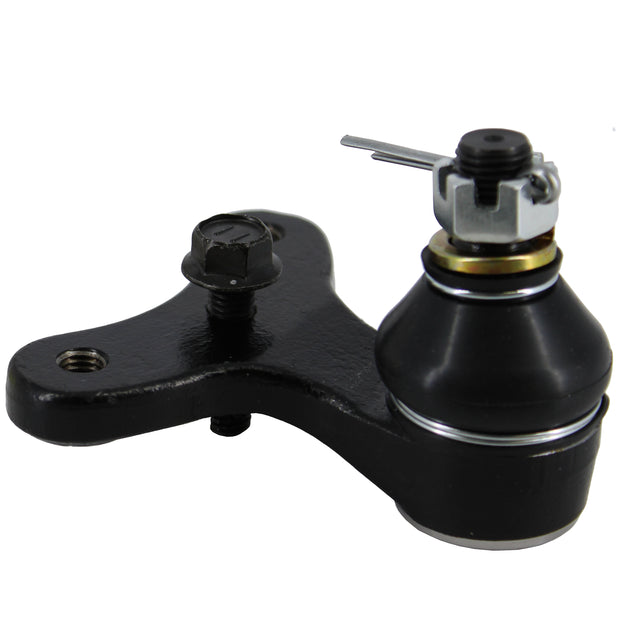 Suzuki LT230E LT230S LT250S Upper Ball Joint Set of 2 1989-1993
