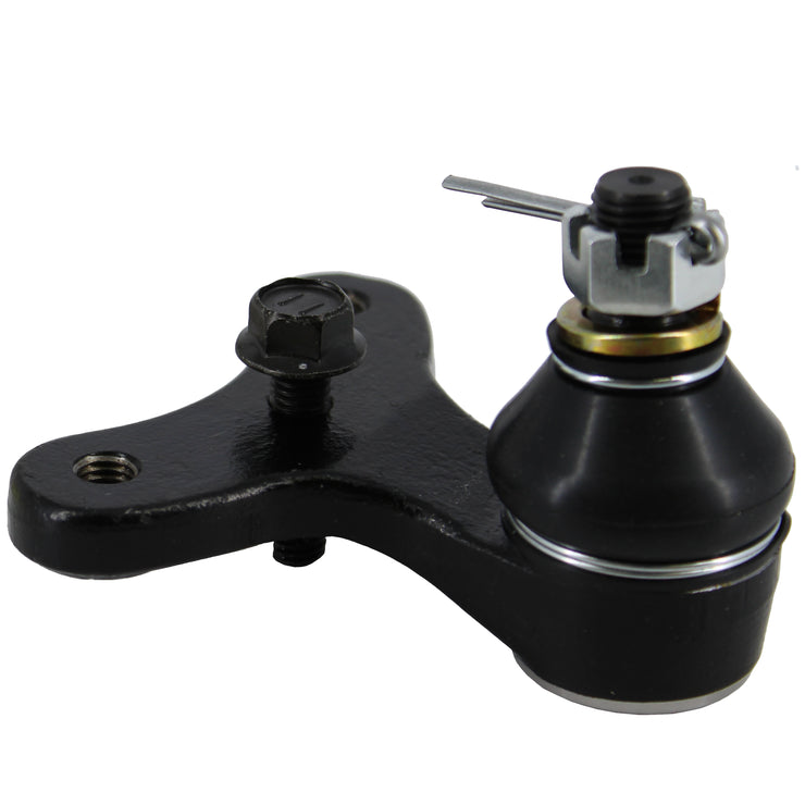 Suzuki LT230E LT230S LT250S Upper Ball Joint Set of 2 1989-1993