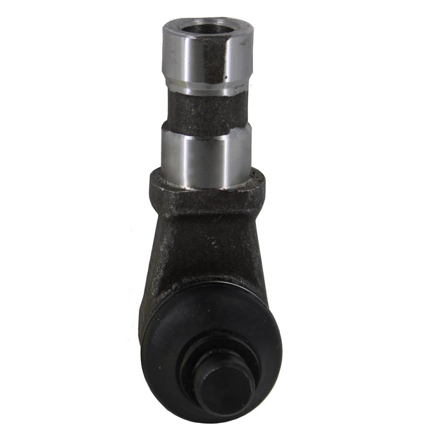 Suzuki LT230E LT250R LT-F4WDX King Quad Lower Ball Joint Set of 2 1985-2002
