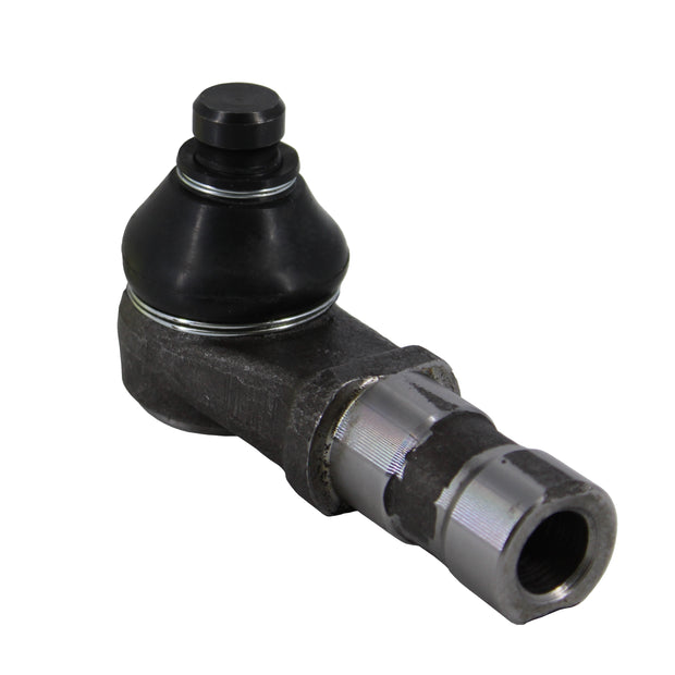 Suzuki LT230E LT250R LT-F4WDX King Quad Upper Ball Joint Set of 2 1985-2002