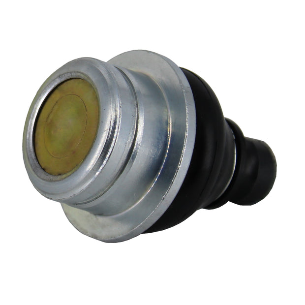 Suzuki King Quad Vinson Eiger 400 500 Upper/Lower Ball Joint Set of 2