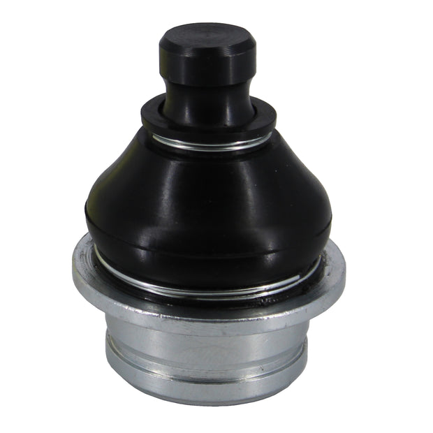 Suzuki King Quad Vinson Eiger 400 500 Upper/Lower Ball Joint Set of 2