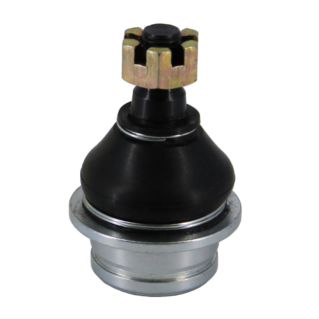 Suzuki King Quad 700 750 Lower Ball Joint Set of 2 2005-2017