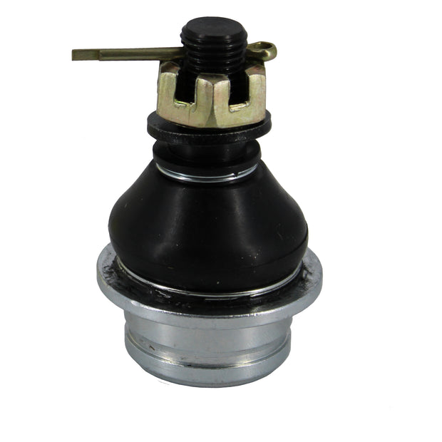 Suzuki Ozark Quadsport 2500 400 Upper Ball Joint Set of 2 2002-2004