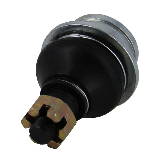 Suzuki Ozark Quadsport 2500 400 Upper Ball Joint Set of 2 2002-2004