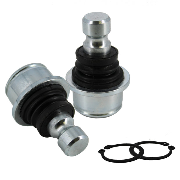 Can Am ATV / UTV Lower Ball Joint Set of 2 2011 - 2025  706202045  706202044