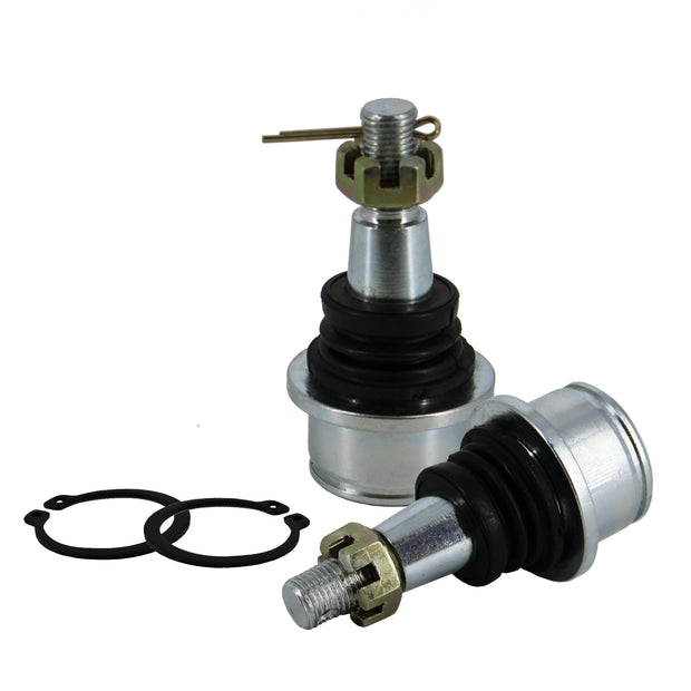 Can Am ATV / UTV Upper Ball Joint Set of 2 2012-2025