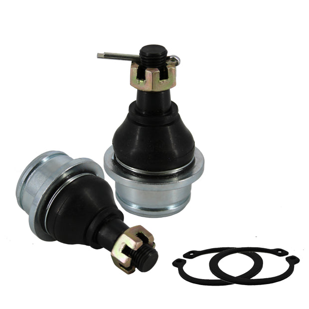 Kawasaki ATV/UTV Lower Ball Joint Set of 2 59266-0014