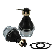 Kawasaki ATV UTV upper Ball Joint set 59266-0014 59266-1139 59266-0711