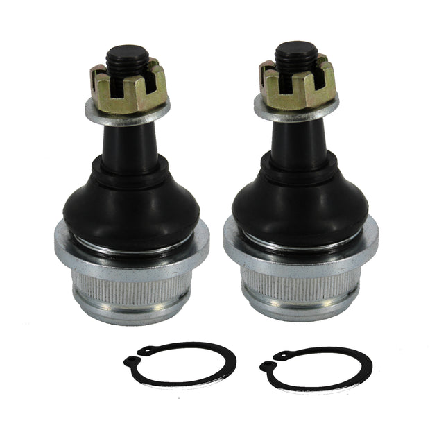 Kawasaki Mule Lower Ball Joint Set of 2 2000-2025