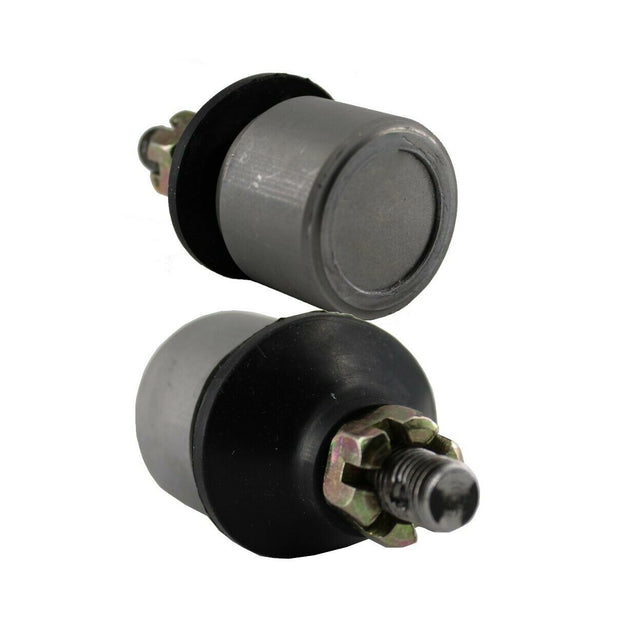 Polaris Bobcat Lower Ball Joint Set ATV/UTV