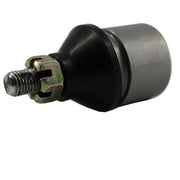 Polaris Bobcat Lower Ball Joint Set ATV/UTV