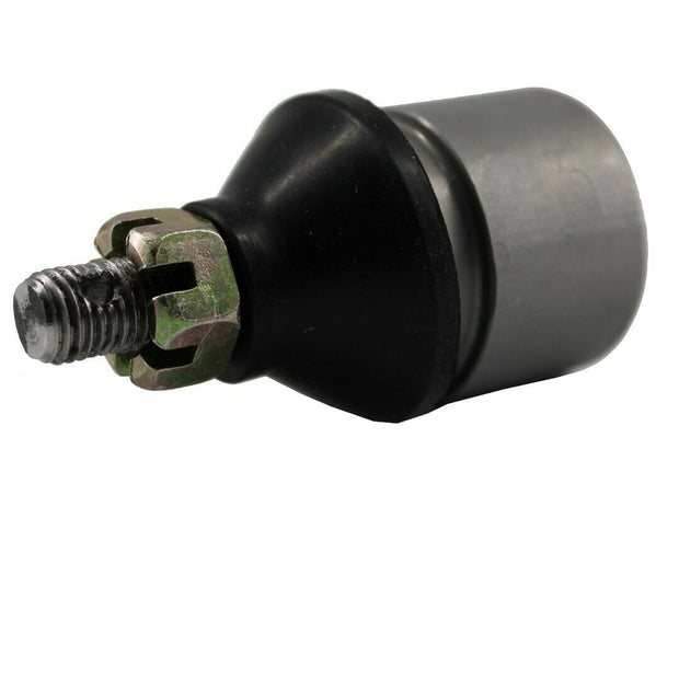 Polaris Bobcat Lower Ball Joint Set ATV/UTV