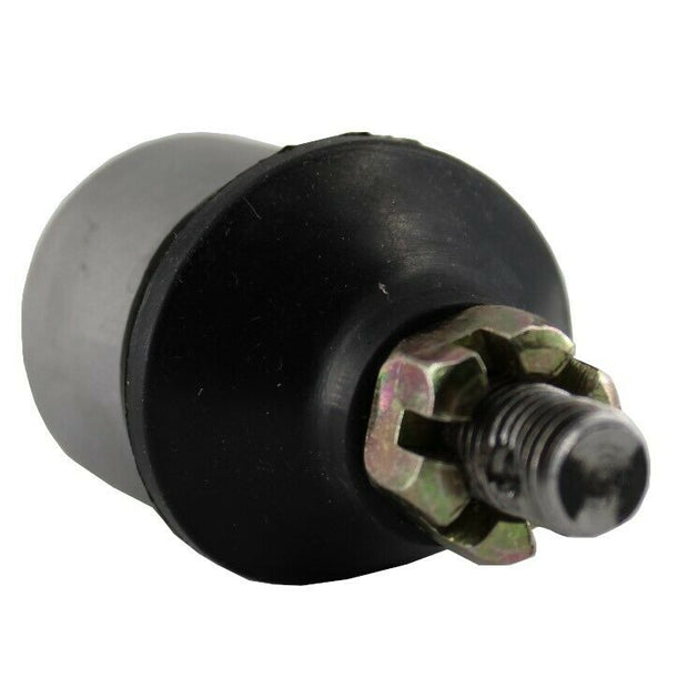 Polaris Bobcat Lower Ball Joint Set ATV/UTV