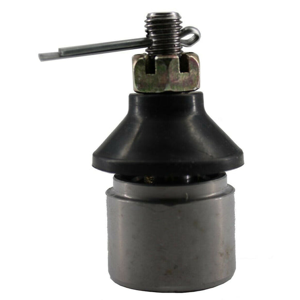 Polaris Bobcat Lower Ball Joint Set ATV/UTV