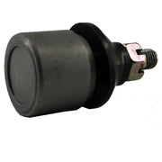 Polaris Bobcat Lower Ball Joint Set ATV/UTV