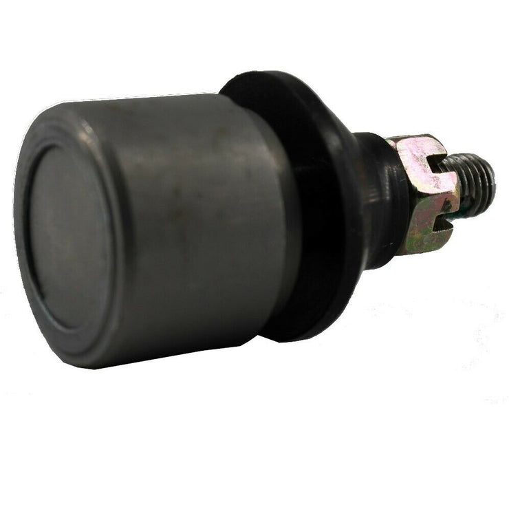 Polaris Bobcat Lower Ball Joint Set ATV/UTV