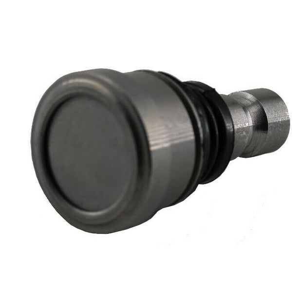 Polaris ATV / UTV Lower Ball Joint Set of 2 2008-2025