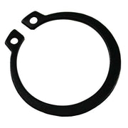 Polaris ATV / UTV Lower Ball Joint Set of 2 2008-2025