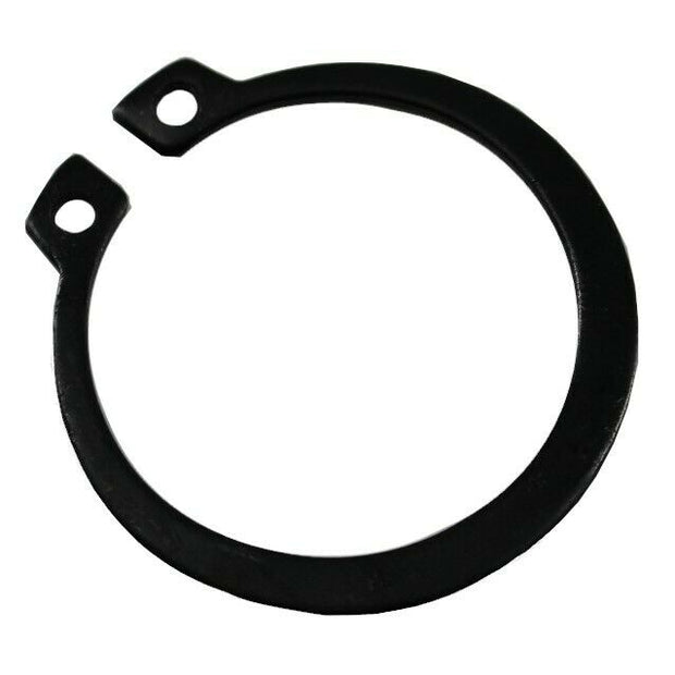 Polaris ATV / UTV Lower Ball Joint Set of 2 2008-2025