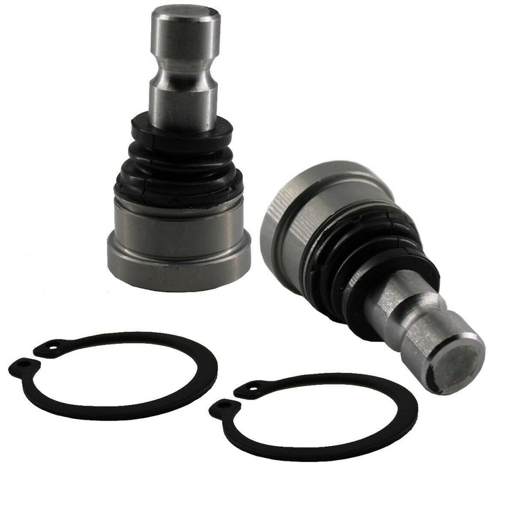 Polaris ATV UTV upper Ball Joint set 7061220