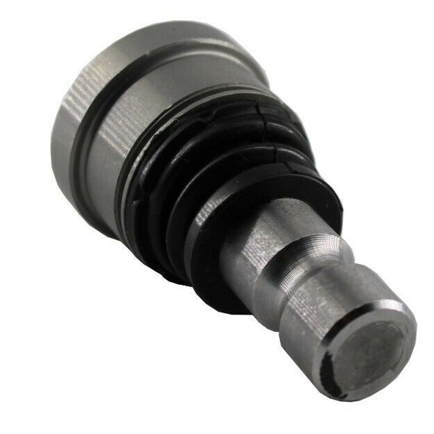 Polaris ATV UTV upper Ball Joint set 7061220