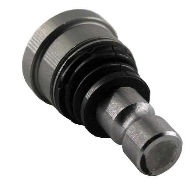 Polaris ATV UTV upper Ball Joint set 7061220