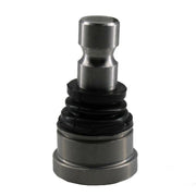 Polaris ATV UTV upper Ball Joint set 7061220