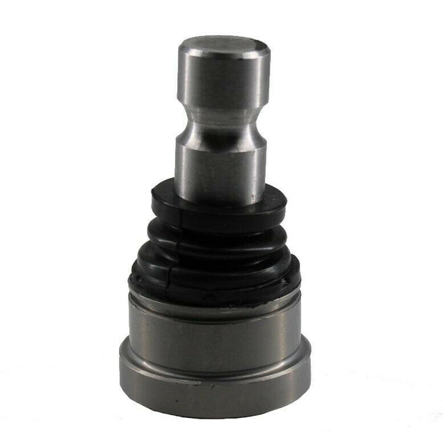 Polaris ATV UTV upper Ball Joint set 7061220