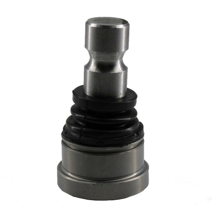 Polaris ATV UTV upper Ball Joint set 7061220
