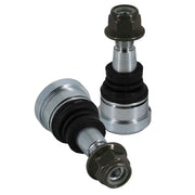 Polaris Sportsman / Ranger Lower Ball Joint Set 2018-2025 7061244 7082538