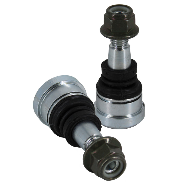 Polaris Sportsman / Ranger Lower Ball Joint Set 2018-2025 7061244 7082538