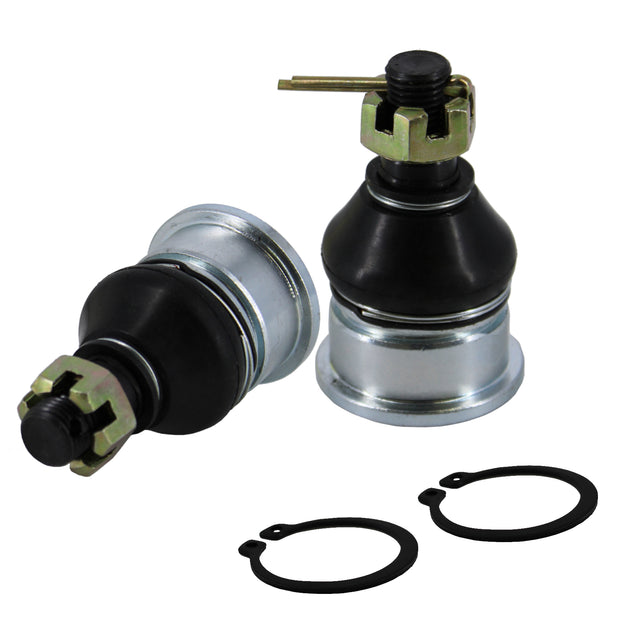 Yamaha Grizzly 550 700 Ball Joint Set of 2 2004-2024