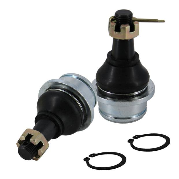 Yamaha Viking Wolverine 700 Ball Joint Set of 2 2014-2024