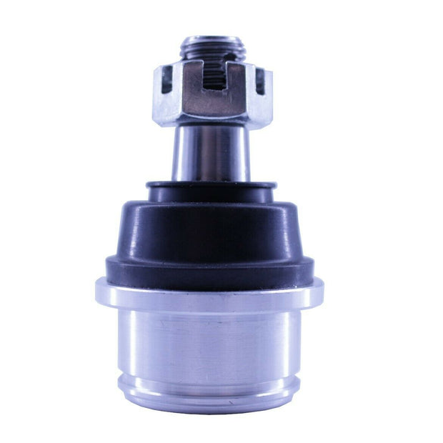 Honda Talon Pioneer Deluxe 1000 upper Ball Joint set 51375-HL6-A02