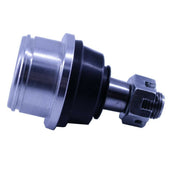 Honda Talon Pioneer Deluxe 1000 upper Ball Joint set 51375-HL6-A02