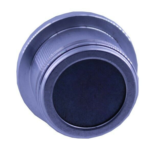 Honda TRX250 TRX300EX TRX400 Upper Ball Joint Set 1988-2026