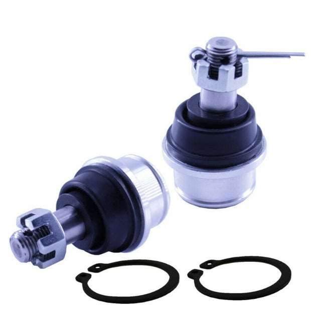 Honda Talon Pioneer Deluxe 1000 upper Ball Joint set 51375-HL6-A02