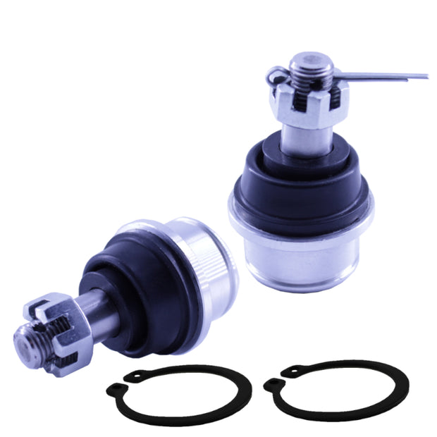 Honda TRX250 Lower Ball Joint Set 51355-HM8-005